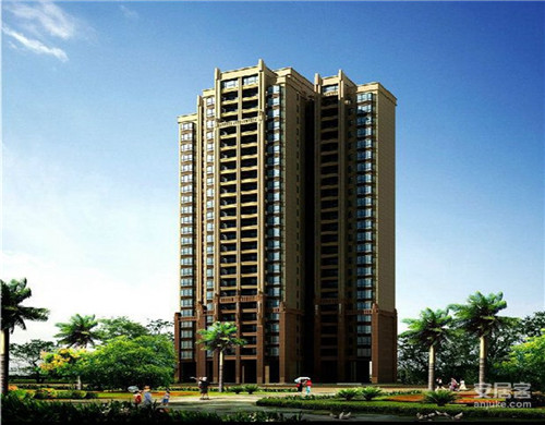 加盟观塘披萨有哪些优势，2025加盟披萨行业好不好做