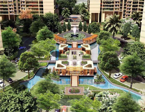 妈斗餐饮纸包鱼在溧水县知名度如何