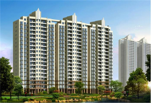 在永兴县加盟有拈头成都市井火锅开店多久回本