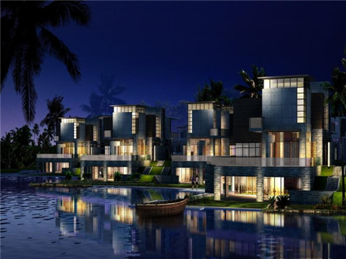 加盟孙记米线是否有投资价值，孙记米线加盟靠谱吗