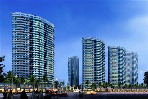 面包加盟店10大品牌是哪些，全芳面包投资成本怎么样