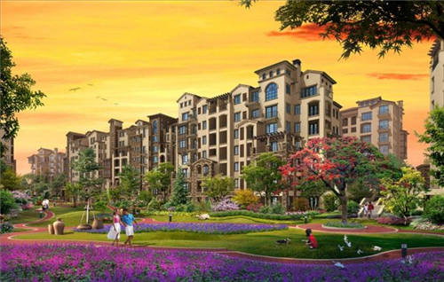 绿野仙踪奶茶2025年还可以在吴忠市加盟吗，吴忠市奶茶加盟行业排行榜有哪些