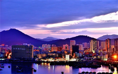 新丰小吃加盟费需要多少