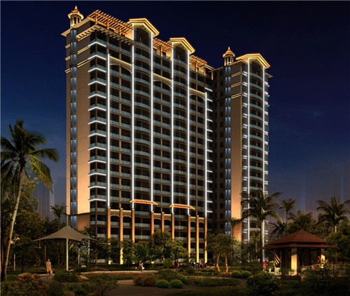 岩姐烧烤加盟费多少