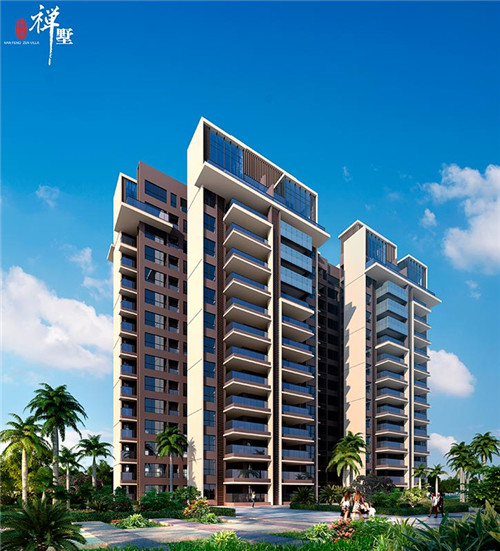 零食店创业文章怎么写范文，关于零食店的创业计划书