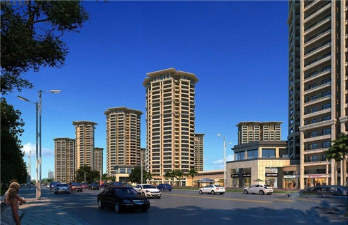 陕西视力防控加盟店怎么样，视力防控协会