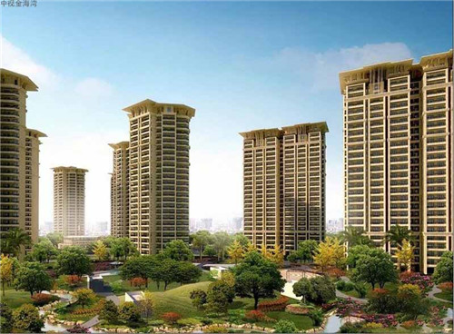 2025年还能在博白县开店吗，在博白县开咪萨自助披萨加盟店竞争大吗