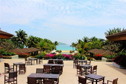 加盟需要哪些条件，小猛牛水煎肉可不可以加盟