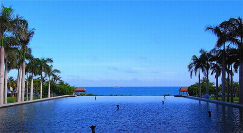 老由家黄焖鸡加盟需要具备哪些加盟