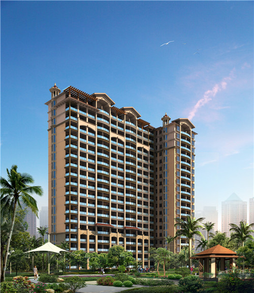 不加盟蛋糕品牌店会很难做吗，君之泡芙加盟店开在哪里比较好