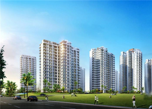 襄阳餐饮外卖加盟费多少，襄阳连锁餐饮