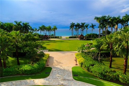 大气好听奶茶店名字大全