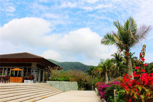 珊瑚小姐纸包鱼值得选择加盟吗，纸包鱼有没有值得加盟的好项目