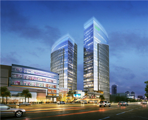 奶茶哪个品牌加盟费低，波叔奶茶加盟前景怎么样