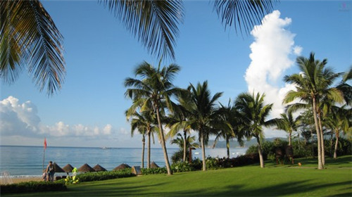 奶茶店怎么分工