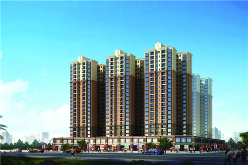 奶茶店仓库多大