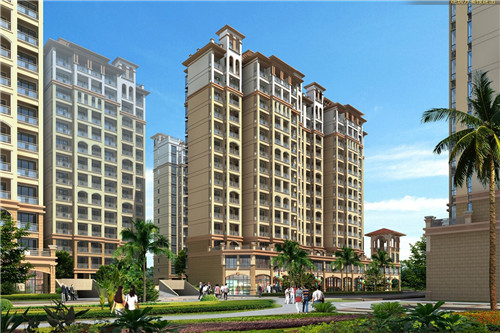 弋阳县还能加盟满肚麻辣香锅吗