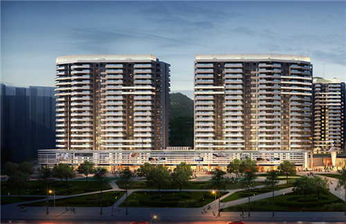 小鲸喜加盟开店能赚钱吗