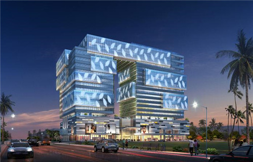 传奇咖啡可不可以加盟，咖啡加盟店排行前十的品牌有哪些