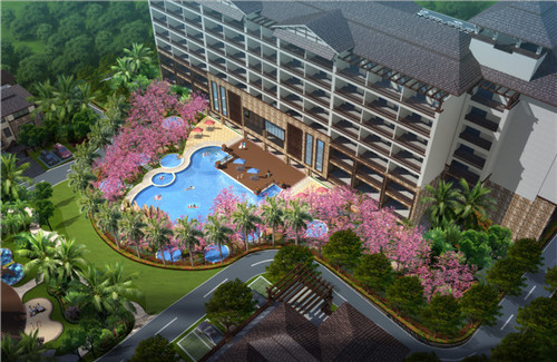 创业做生意小吃店赚钱吗