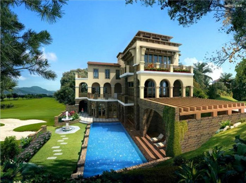 女装店创业好干吗