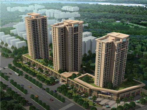 小岛韩食加盟费多少钱一个月，小岛韩食加盟费多少