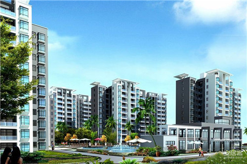 莆田加盟便利店加盟费多少