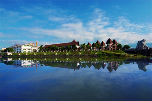 美甲店创业营销策略，美甲实体店创业分享怎么写