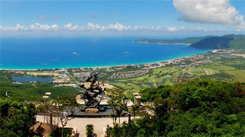 浙江汉堡加盟店哪个好，台州汉堡店加盟