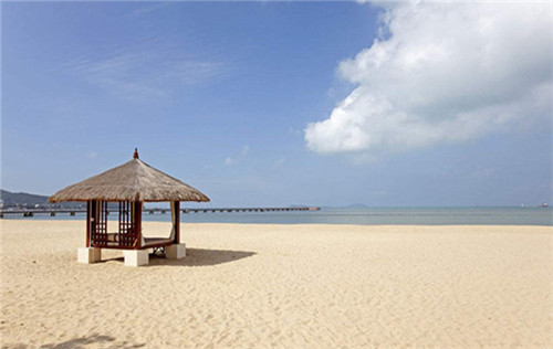 开自助火锅店设计方案，自助火锅开店策划