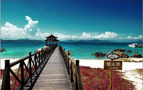 酷家乐画效果图，酷家乐画火锅店设计