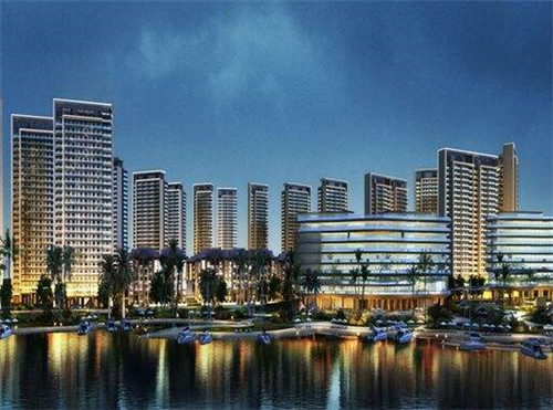 加盟台铺奶茶在济宁市开店需要注意些什