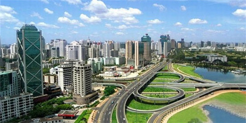 加盟韩味购投资回报怎么样，加盟韩味购多久回本