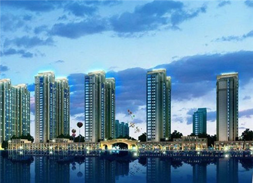 绯茶加盟开店会亏吗，绯茶2025年还可以加盟吗