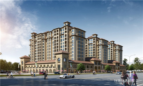 三德居生煎在永德县有几家加盟店