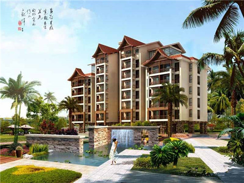 三河市的过饮水吧加盟商多吗