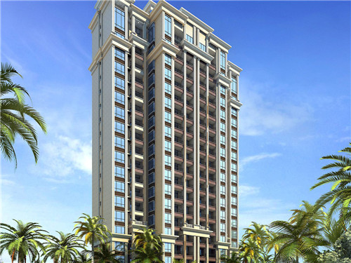 藤椒鸡加盟店怎么加盟，藤椒鸡是怎么做的