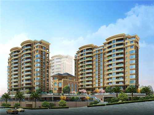 儋州开酸辣粉加盟怎么选择品牌，在儋州加盟禾泰记酸辣粉哪个地段客源多