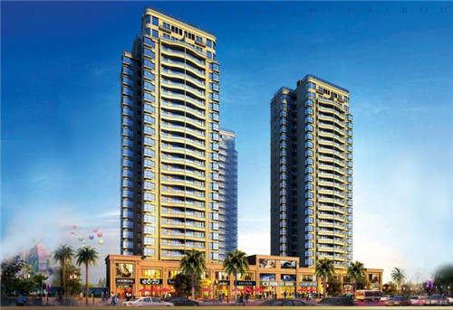 卡游加盟费是多少