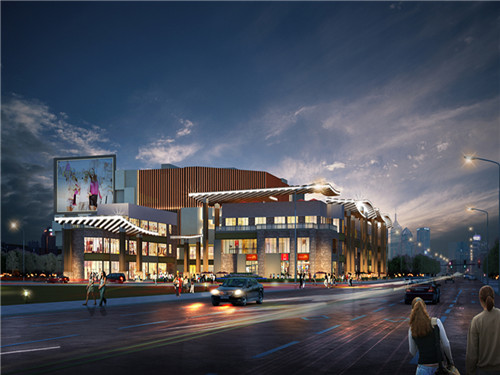 在富宁县加盟煮公面圣面馆开店会亏吗，2025年还能在富宁县开特色面馆店吗