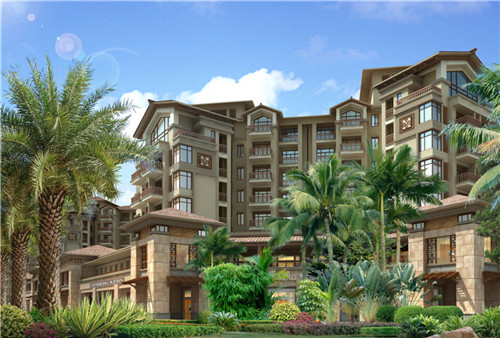 阳高县投资汉堡行业能赚钱吗，阳高县加盟炸鸡故事汉堡炸鸡一天多少钱保本