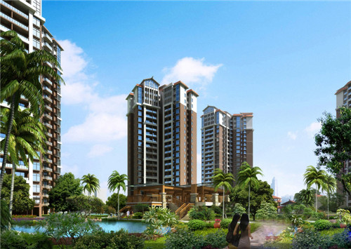 煲官人肉蟹煲值得加盟吗，加盟煲官人肉蟹煲投资回报的周期一般是多久