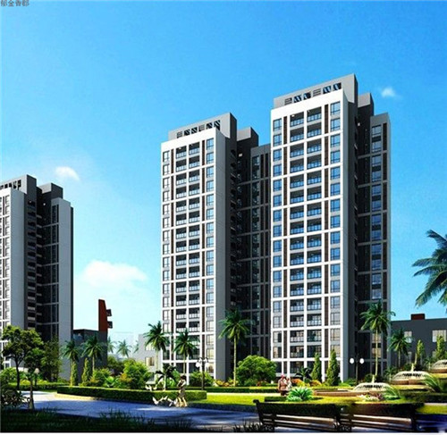 我想创业,开什么店比较好呢，想创业开个什么店比较好加盟