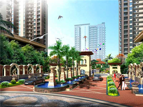 螺蛳粉加盟店10大品牌哪个好，加盟卷味螺蛳粉开店多长时间回本