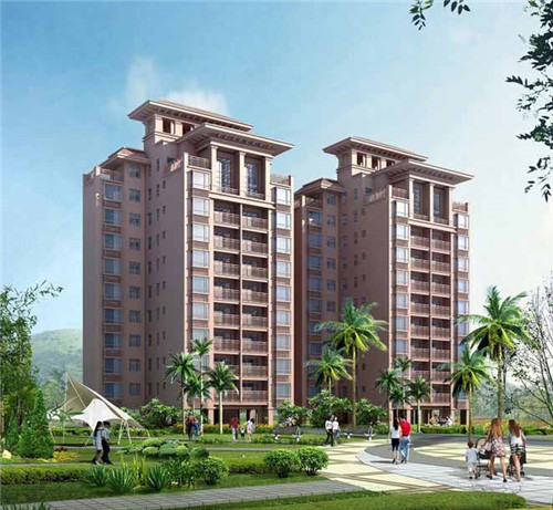 皇后饮品糖水屋2025年还能在民乐县加盟吗