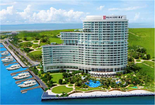 孔亮火锅店设计工作文案