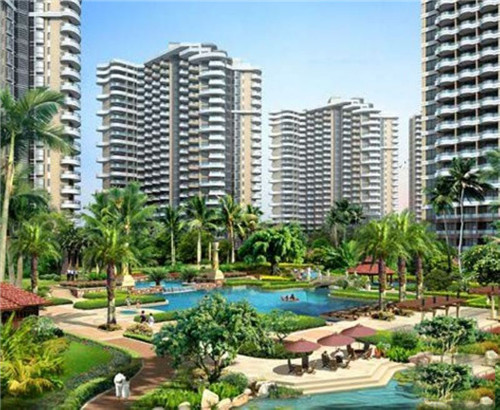 加盟烹烹鱼酸菜鱼市场前景如何