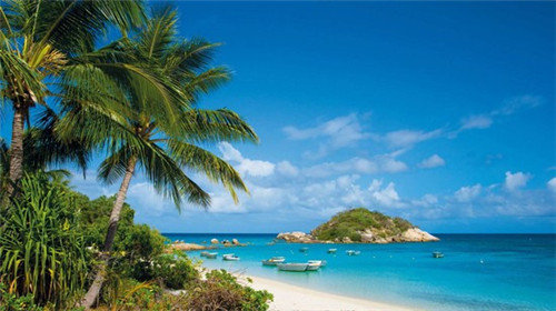 火锅店设计装修方式