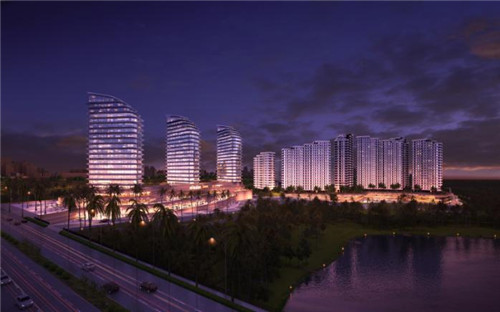 知味烤肉店，知味烤肉加盟费多少