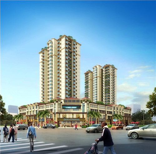 创业文具店经历了什么过程，创业文具店经历了什么过程呢